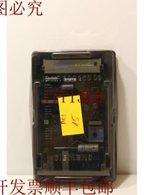 供应ASI12-26FQ1634-2A Iskamatic A