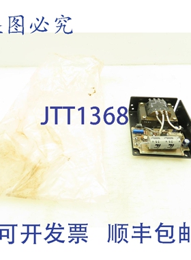 原装供应Xentek XPX20-7617 电源 115/230V 输入 10V 2.4A 输出 F