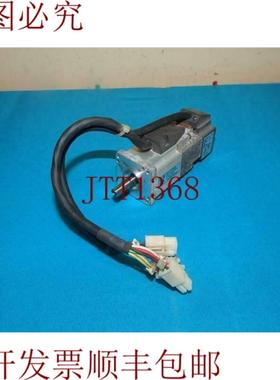 供应MUMA5AZP1T 交流电伺服电机 47V 10A