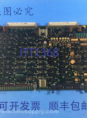 原装供应川崎 9ED-32 电脑板 USIP
