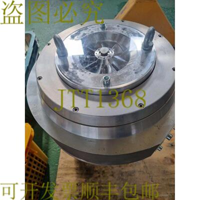 供应欧瑞康莱宝真空 Turbostream D2500G