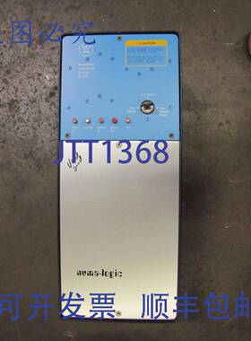 供应PC700B-20-304006 可编程控制器 NUMA LOGIC 120240VAC