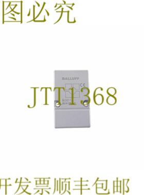 供应巴鲁夫 BIS011A BISM-108-14A BISM10814A