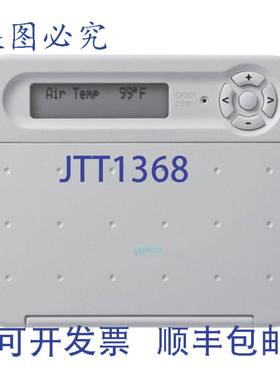 原装供应Hayward AQL2-WW-PS-4 有线显示控制器，白色 | AQL2-WW-