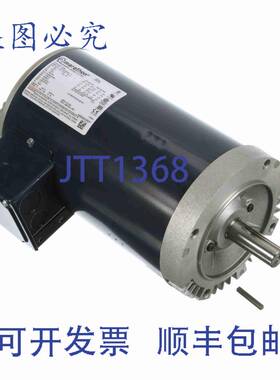 原装供应马拉松电机 MK622B K622B 通用电机