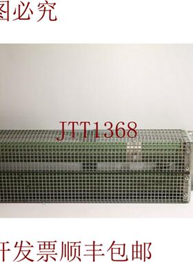 供应Vacon ZRF 55600 082 18R 电阻器