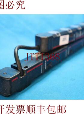 供应Keyence PJ-55A 光幕传感器带 PJ-56PJ-50A