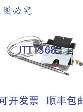 供应Frymaster 8073799 的恒温器 250 Hi-Limit N21589017