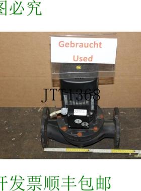 供应GUNDFOS TP65-1202 AFA-Ruue Pompe 离心机 96438836 Po