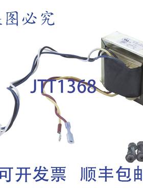 供应Zodiac 12VTRANSFORMER 12V24V 变压器 115V230V Jandy