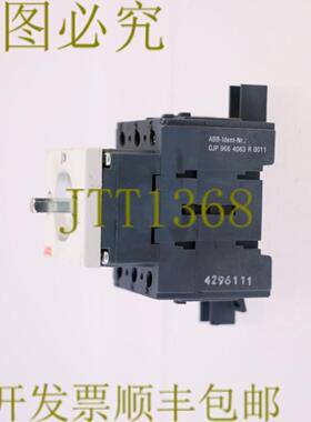 供应 0TM-63-V OTM-63-V GJP9664063R0011