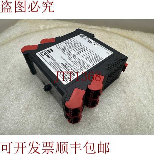 原装供应Kriwan INT69 YF 诊断，22 A 701 P061