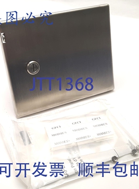 原装供应Nvent Hoffman HGF5ETHSS Intersafe接口端口 120V AC GF
