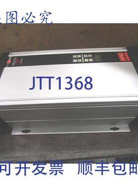 供应丹佛斯 175H1740 VLT 3004 型变速驱动器 440-500V