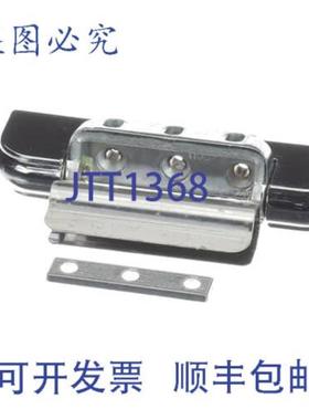 供应Carter-Hoffmann 18304-0033 铰链镀铬电器