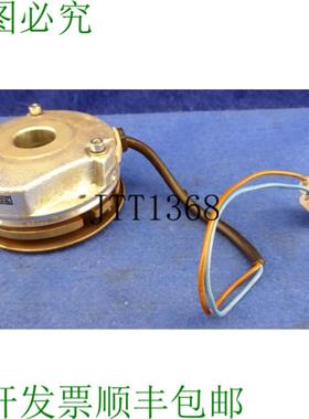 供应Keb 023800n-0181 弗雷因电机 Frein 18v DCP = 25w