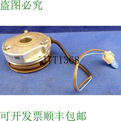 供应Keb 023800n-0181 弗雷因电机 Frein 18v DCP = 25w