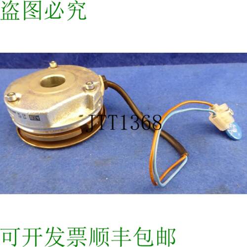 供应Keb 023800n-0181 弗雷因电机 Frein 18v DCP = 25w