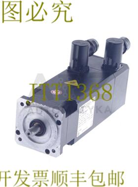 供应诺德 SKHR70E-88E SKHR70E88E 4097670-003 4097670003 S