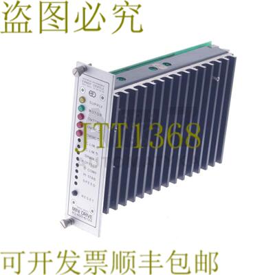 供应ERNST OERTLE 驱动器 4Q-600-612A 4Q600612A