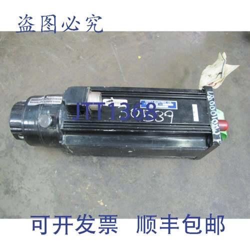 供应重建 IMDRAMAT MAC090C-0-GD-4-C110-D-1WI519LVS001