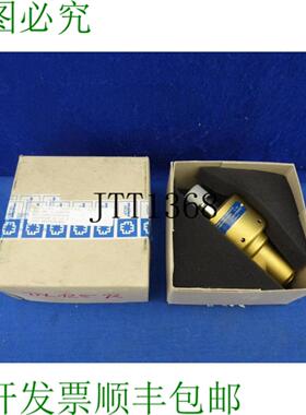 供应Christian Maier Heidenheim Dx 125 R Dx125r 年 11202