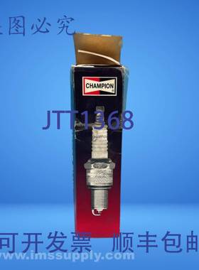 原装供应FI21501 工业器 FNOB