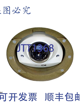 原装供应Wall-Smart 076-1-875 新建， IC Realtime IPMX-W40F-IR