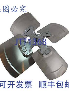 原装供应Marvair 40360 208-230v1ph 1/2hp 1080rpm 电机