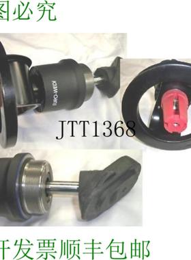 供应Ari Euro-wedi Vanne Darr&ecirc;t Euro Wedi Dn 125 Dn 100