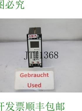 供应Kieback&amp;amp;amp;peter Krs-Syst&amp;amp;egrav