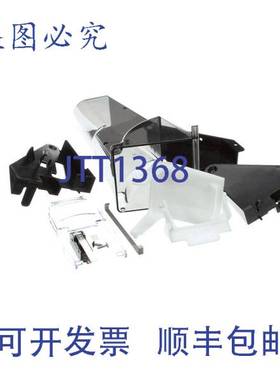 原装供应MULTIPLEX 5011789 RC 14.35 英寸 x 11.05 英寸 x 5.2