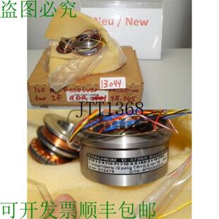 供应Thalheim 31347 编码 器 LR03 ATD Y10