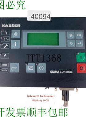 供应SICOMP-IMC 01S Teclado 6BK1200-0AA10-0AA0