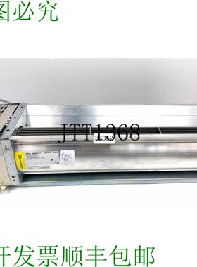 供应Ziehl-Abegg QR08A-2EM50CH 呼吸机和 Rulli Ventola
