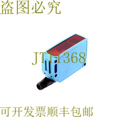 供应施克 1218667 WTB26I-24161120A00 WTB26I24161120A00