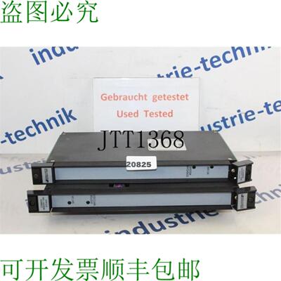 供应Modulo Di Memoria Comune Reliance  57C423-C 57C423C