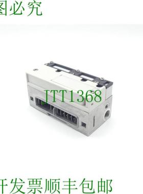 VMPA1-FB-EPL-EU 盖 533371 J802