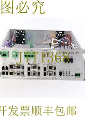 供应显示控制器 DK-PC1 DPA-PC2 DPB-PC3