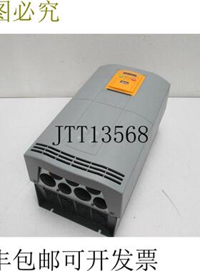 650VD02204000011UK00000 650V-432450D0-001P00-A