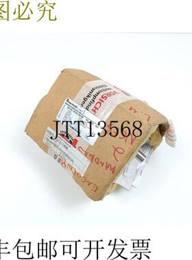 TR 电子 IEV58-00140 SN 00051 未使用