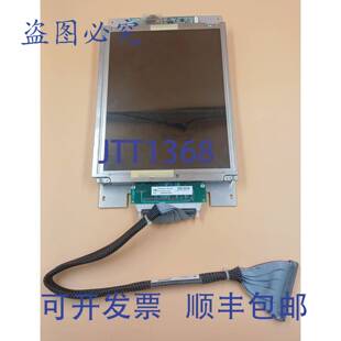 原装 RA95B98001 供应里坎比奥