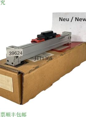 供应海德汉 LS623C 220100C001 336975-37 Strumento Misur