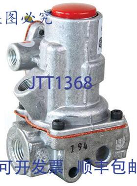 供应自动先导阀 00-498158  Hobart 00-498158