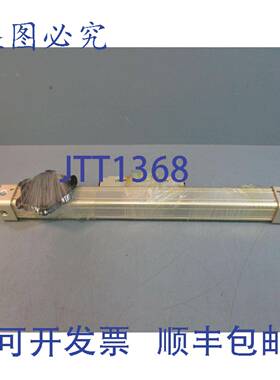 供应气缸 25-202025X8-BM 120PSI