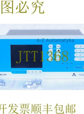 供应蒂森  SMA PME 03F PME03F-00011210