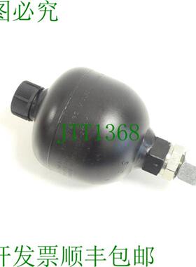 Hydac SB0210-032E1112U-210AK 膜片泵 032L 210 bar SN47726