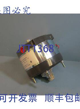 供应Dings Dynamic Group 盘式 62006-551-B0FF 24VDC 6LbFt