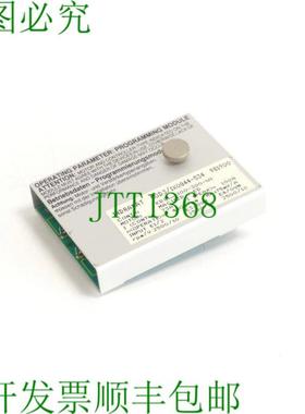 Indramat MOD31X0844-534 981900 程序模块 SN220197-08185