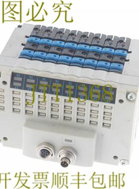供应费斯托 161416 CPV10-VI 18200 CPV10--FB-8-CPI 18252 +